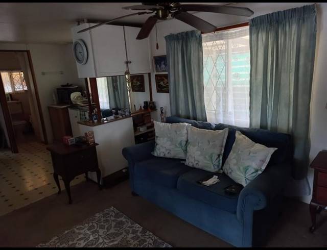 1 BEDROOM HOUSE FOR SALE IN WIDENHAM